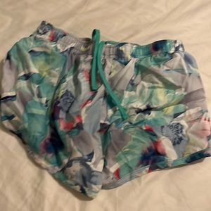 adidas shorts for kids